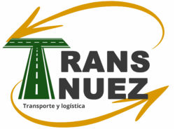 Transnuez
