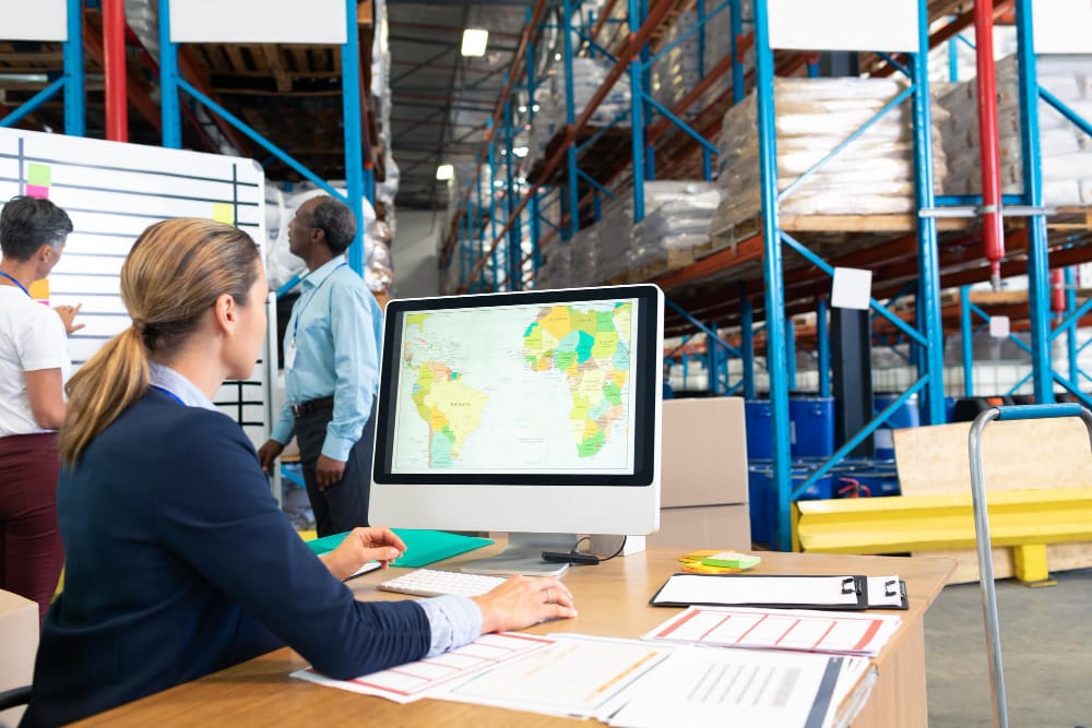 transnuez_logistica5 Optimización y asesoramiento logístico